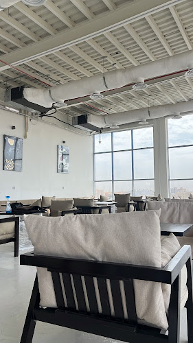 Opinii despre ثري سنس لاونج | 3SENS LOUNGE în جازان - الضيافة