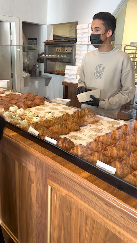 كروي بيت الخبز