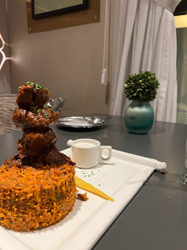 فارزي كافيه