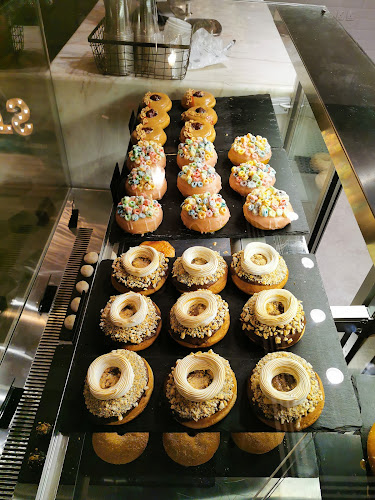 Opinii despre قليز în الرياض - الضيافة