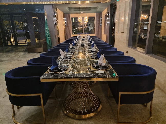 2662 الحصن، النخيل، الرياض 12385