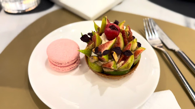 Opinii despre بوكو Bocu în جدة - الضيافة