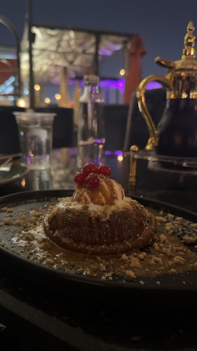 الطريق الدائري الشمالي الفرعي، حي النخيل، الرياض 12385