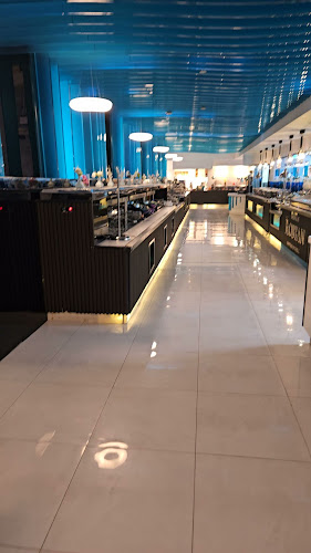 Comentarii opinii despre مطعم بيت الروبيان الخبر