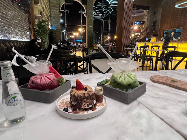 4422 7850 Umar Ibn Al Khattab, الفيصلية، الدمام 32272