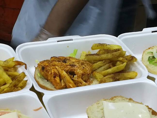 5349 Ibn Abdul Aziz St، الشريبات، 7688 Prince Abdul Majeed، المدينة المنورة 42316