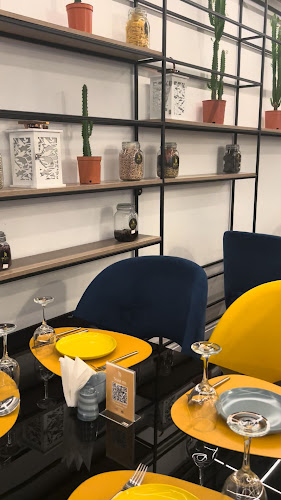 Imam Mohamed Bin Saud, الفيصلية، الدمام 32272