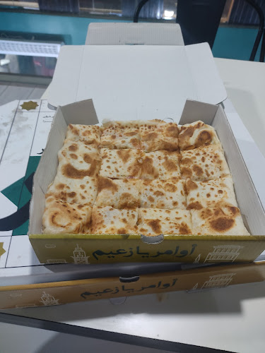 حي، 7093 شارع عبد الله بن العباس، الشوقية، مكة 24351