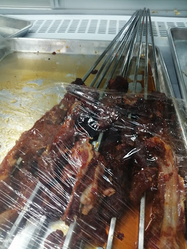 شاورما هاوس Shawrma House - الأرطاوية