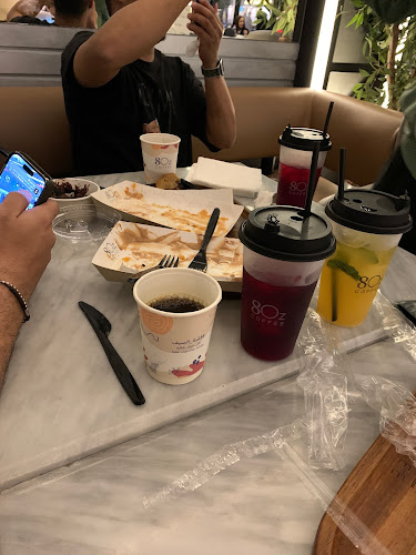 Opinii despre ايت أوز كوفي în الطائف - الضيافة