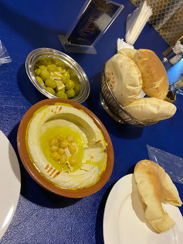 المعادي، حي الرويس، جدة 23212