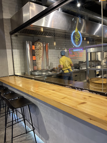 شارع التخصصي، النخيل، الرياض 12384