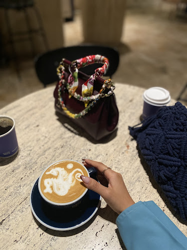 Opinii despre TRIESTE în جدة - الضيافة