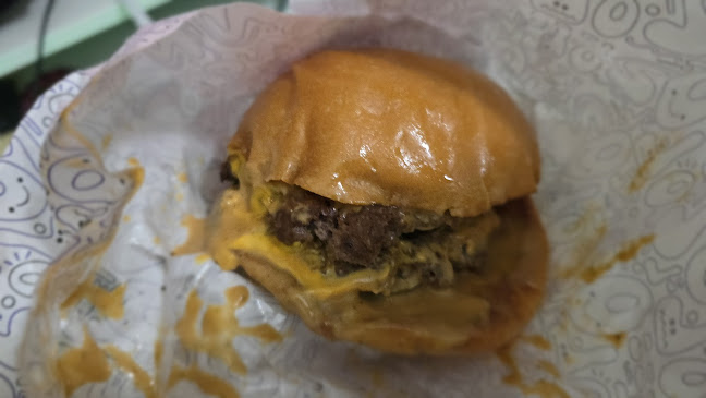 حمد الجاسر، الروضة، جدة 23435