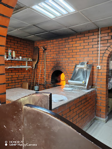 W987+23Q، طريق الملك عبدالعزيز، اليرموك، المجمعة 15362