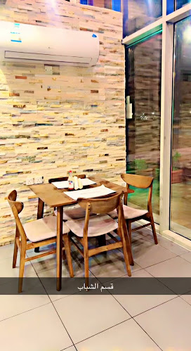 طريق الأميرمقرن بن عبدالعزيز، YAGA7854، ينبع 46425