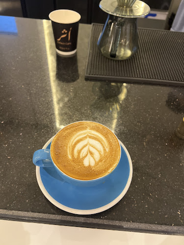 شارع القمرية، العام، الطائف 26523