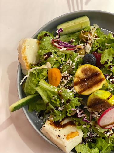 البدائع، الحمراء، 5A , hilal bin، الدمام