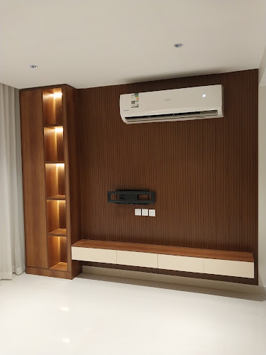 4276 صفوان بن اسيد، القادسية، الدمام 32247