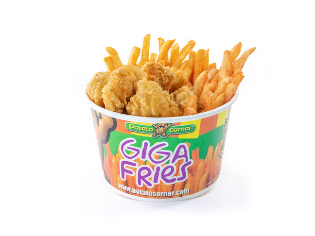 Avenue Mall, المربع، الرياض 12612