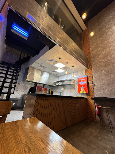 7995 2759 الحيدري، المروة، جدة 23541