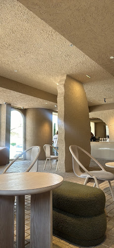 Opinii despre باب în الرياض - الضيافة