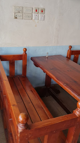 سمكلك - الهفوف‎