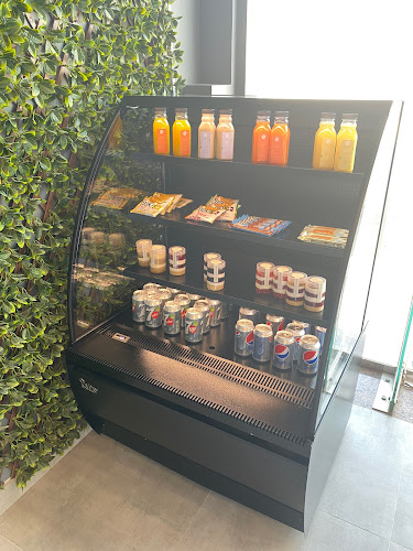 Opinii despre Harmony Food în الدمام - الضيافة