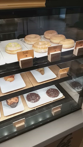 الفيصلية، حفر الباطن 39951