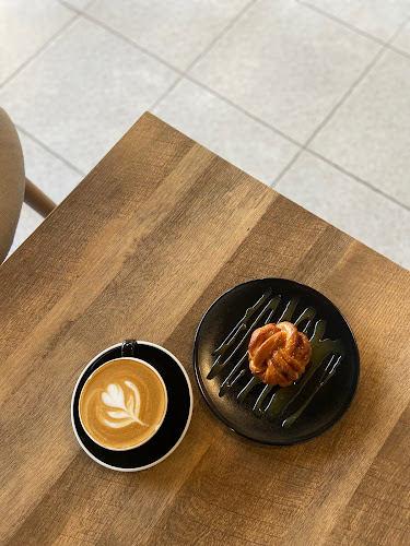 شارع سعد بن معاذ الاوسي، مكة 24432