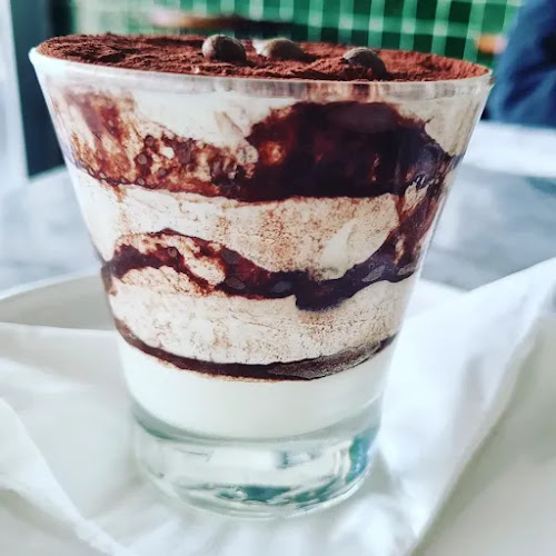 بايزانو فورنو - الضيافة