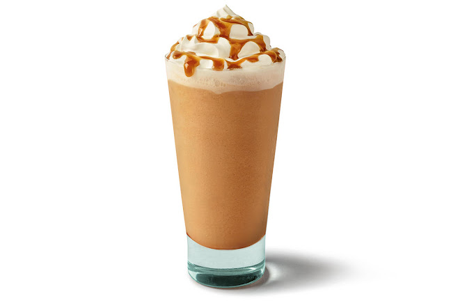 Comentarii opinii despre Starbucks