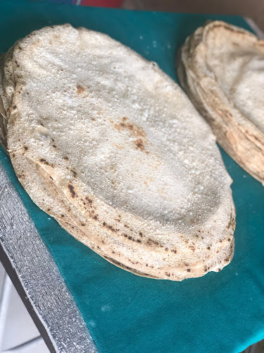 رغيف الديرة للفطير البلدي - ينبع