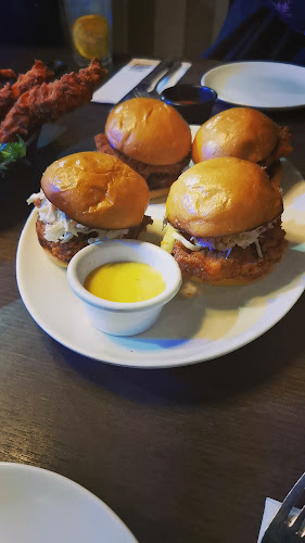 Opinii despre ستيك هاوس în الرياض - الضيافة