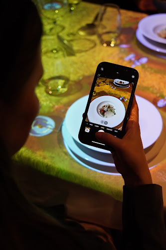 King Abdullah Ibn Abdulaziz Road, Le Meridien Riyadh, الرياض 11544