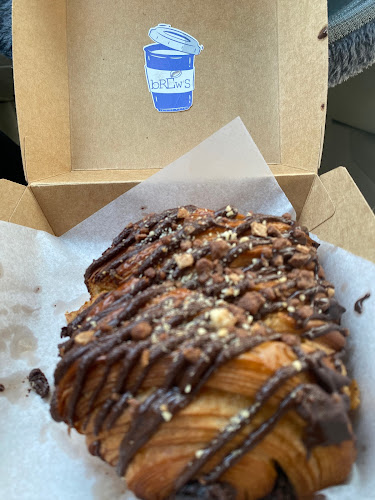 طريق الملك فهد، ابن خلدون، الدمام 32253