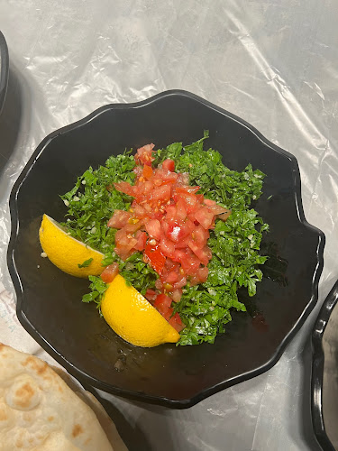 Comentarii opinii despre عتيق