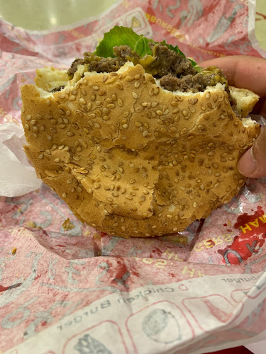 البطريق - الرياض