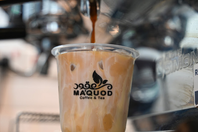 Opinii despre بوصلة القهوة în الخبر - الضيافة