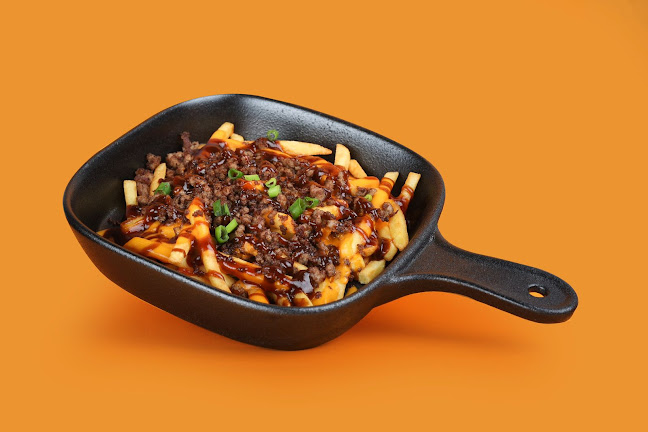 عبد الرحمن الخزاعي, Al Marwah, Jeddah 23545, جدة 23442