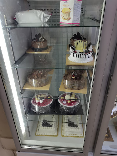 H722+828, طريق الملك عبد العزيز, المفرق، نجران 66255