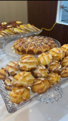 EASB2469، 7280 الأمير متعب بن عبدالعزيز، 2469، الدمام 34273