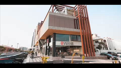 Comentarii opinii despre لوكيشن كافي