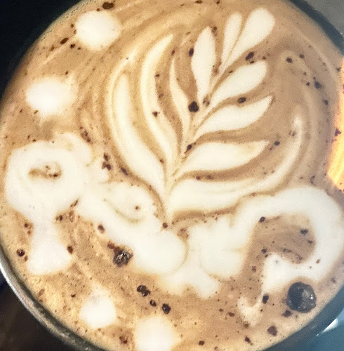 طريق المدينة المنورة، البوادي، جدة 23531