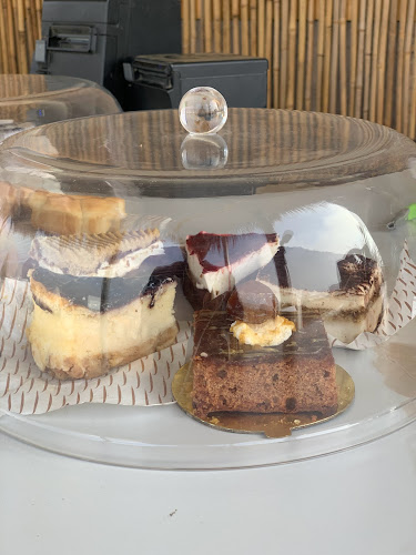 الشعيب الخاثر، الحوطة، الرس 27732