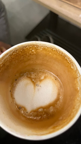 طريق الكورنيش الفرعي، الشاطئ، جدة 23415