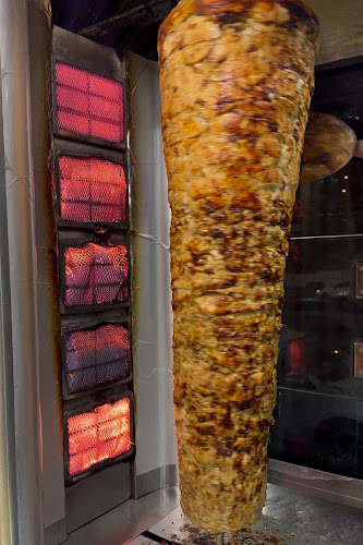 Comentarii opinii despre Orangwrma اورانجورما