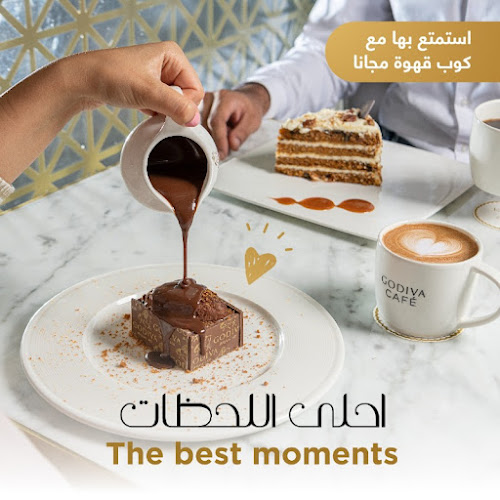 4238 نور الهدي، حي الرويس، جدة 23214 6803،