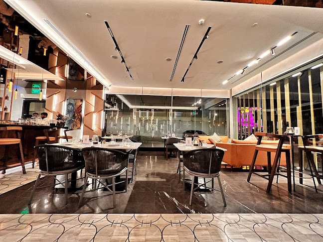 Opinii despre Elemental în الرياض - الضيافة