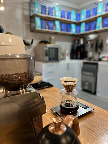 Comentarii opinii despre اوروبيا كافيه